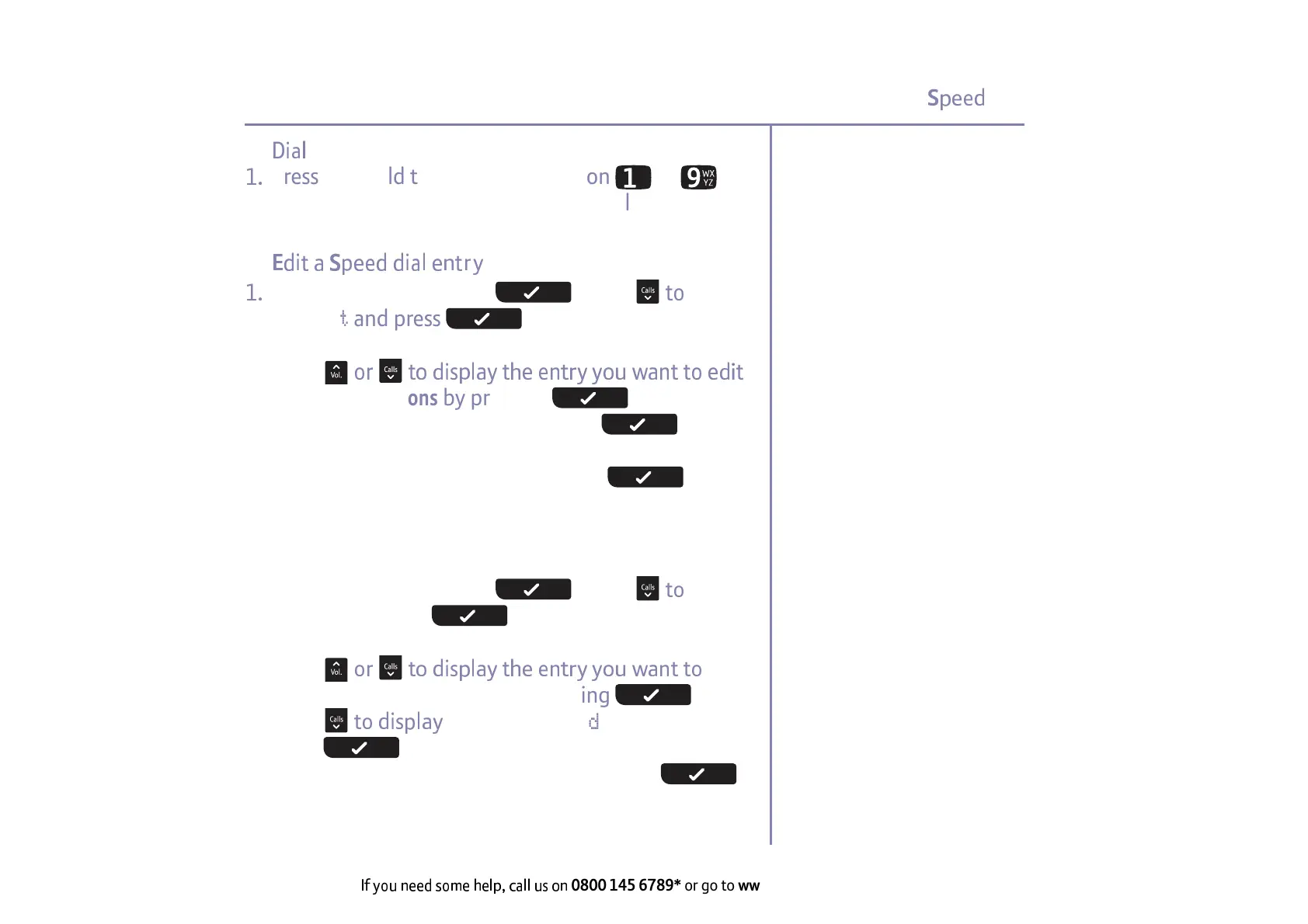 Page #33 background image