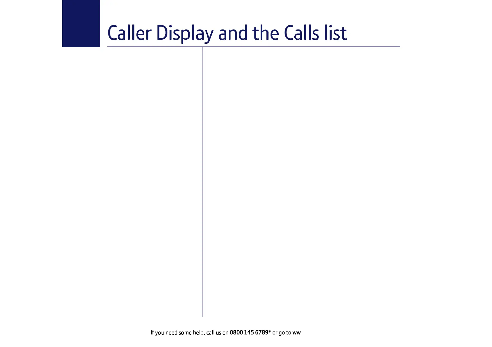 Page #34 background image