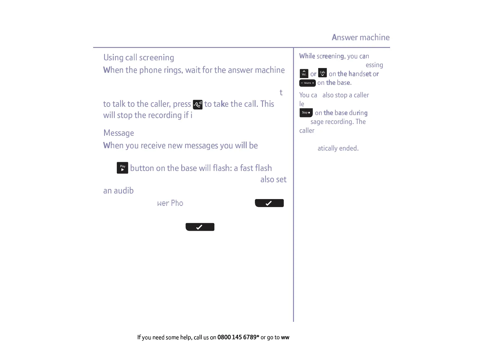Page #43 background image