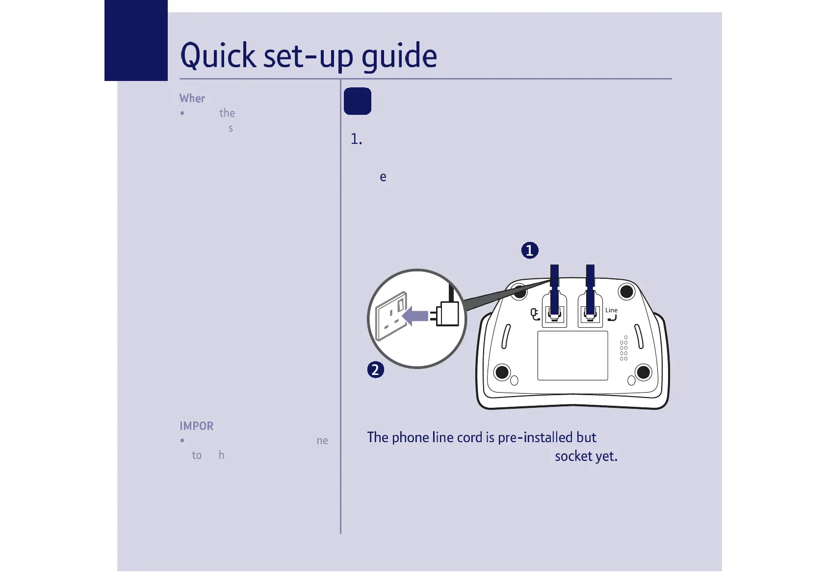 Page #4 background image