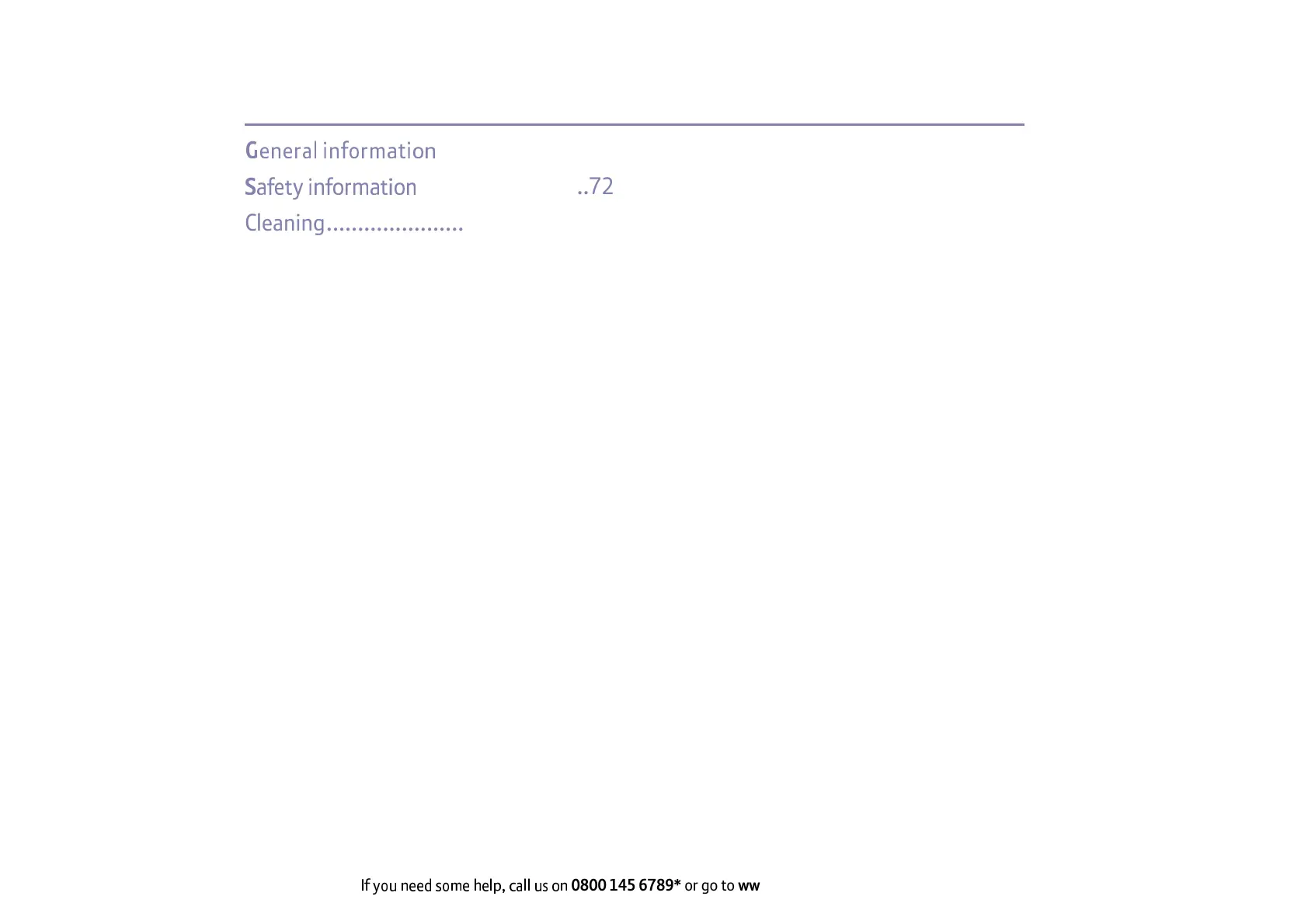 Page #11 background image