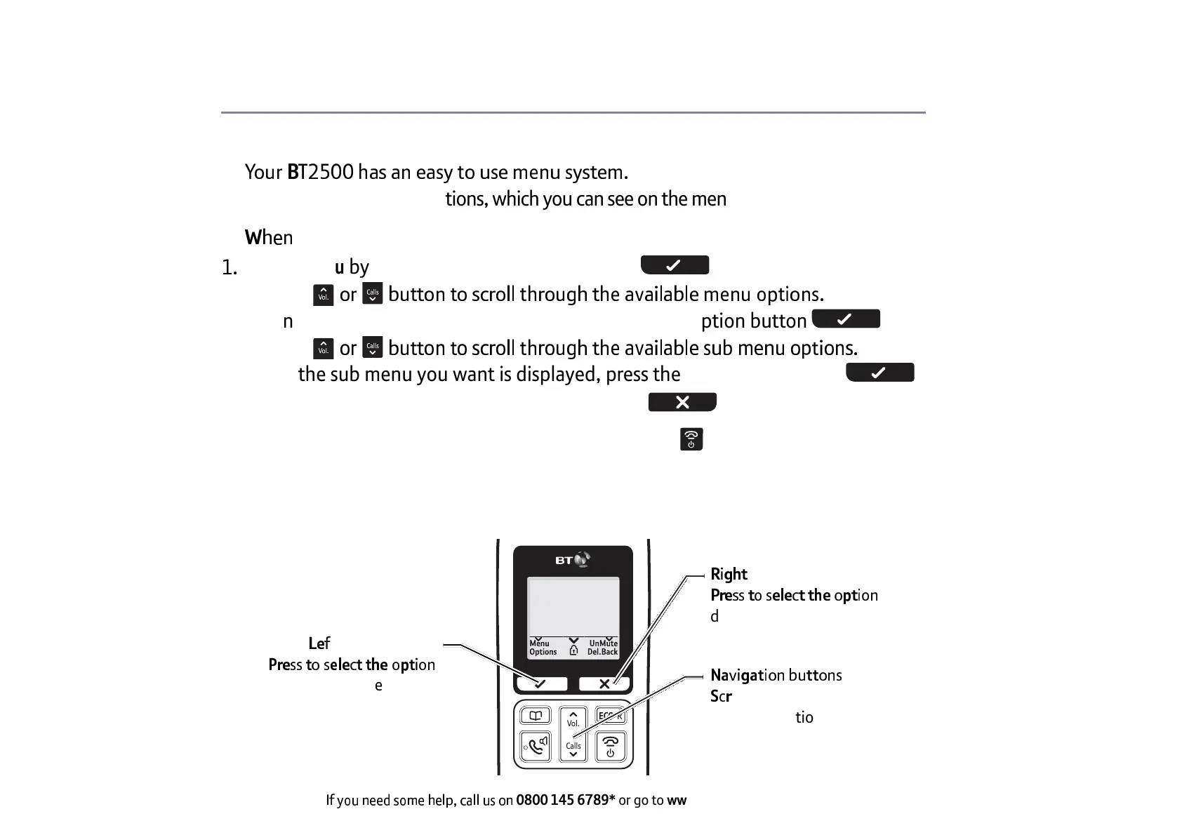 Page #15 background image