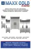 Preview: Installation Manual