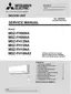 Preview: Service Manual