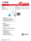 Preview: Features & Specifications