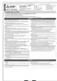 Preview: Installation Manual