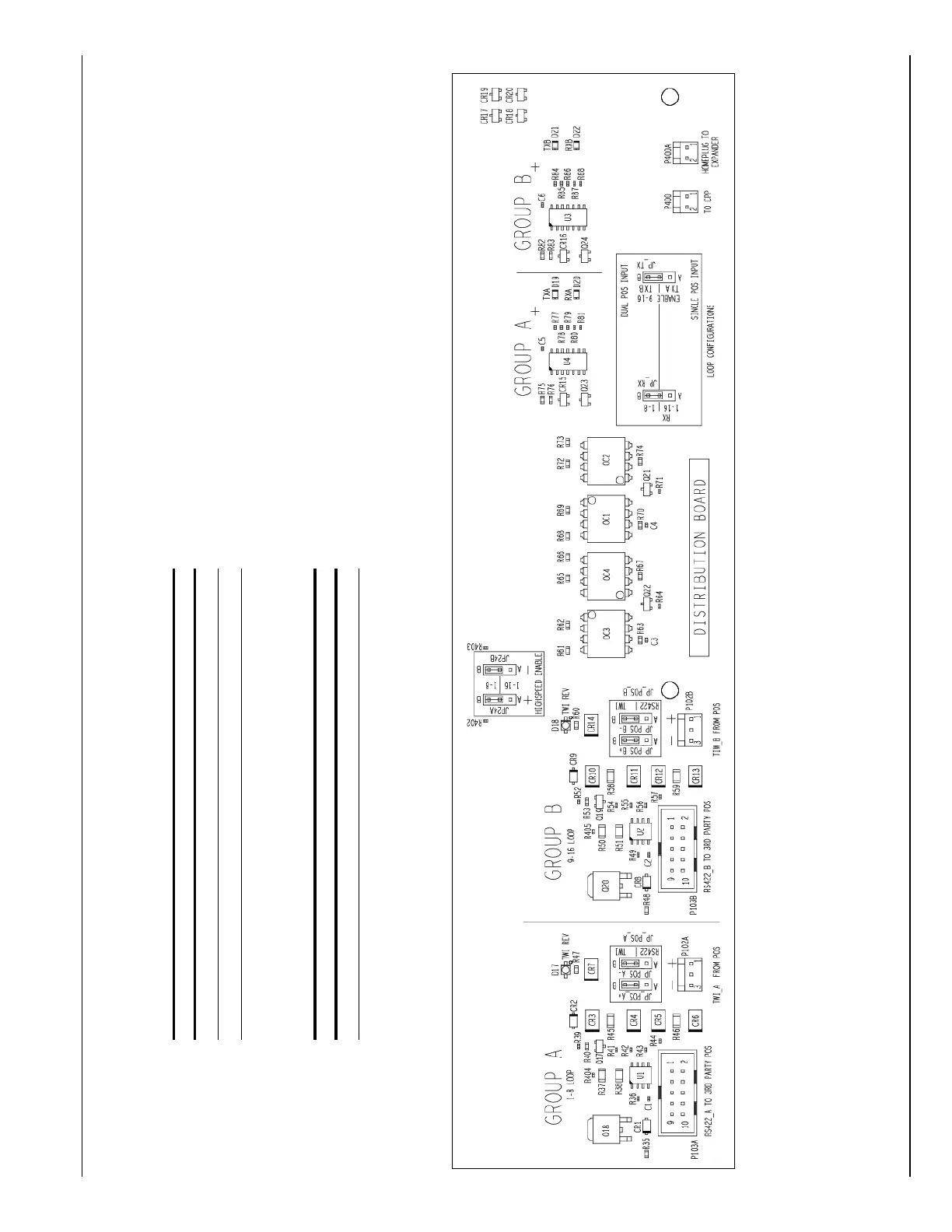 Page #33 background image