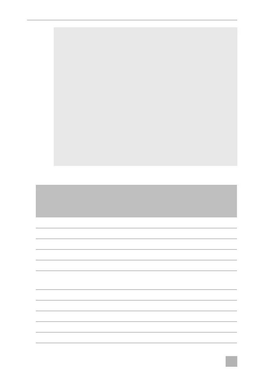 Page #54 background image