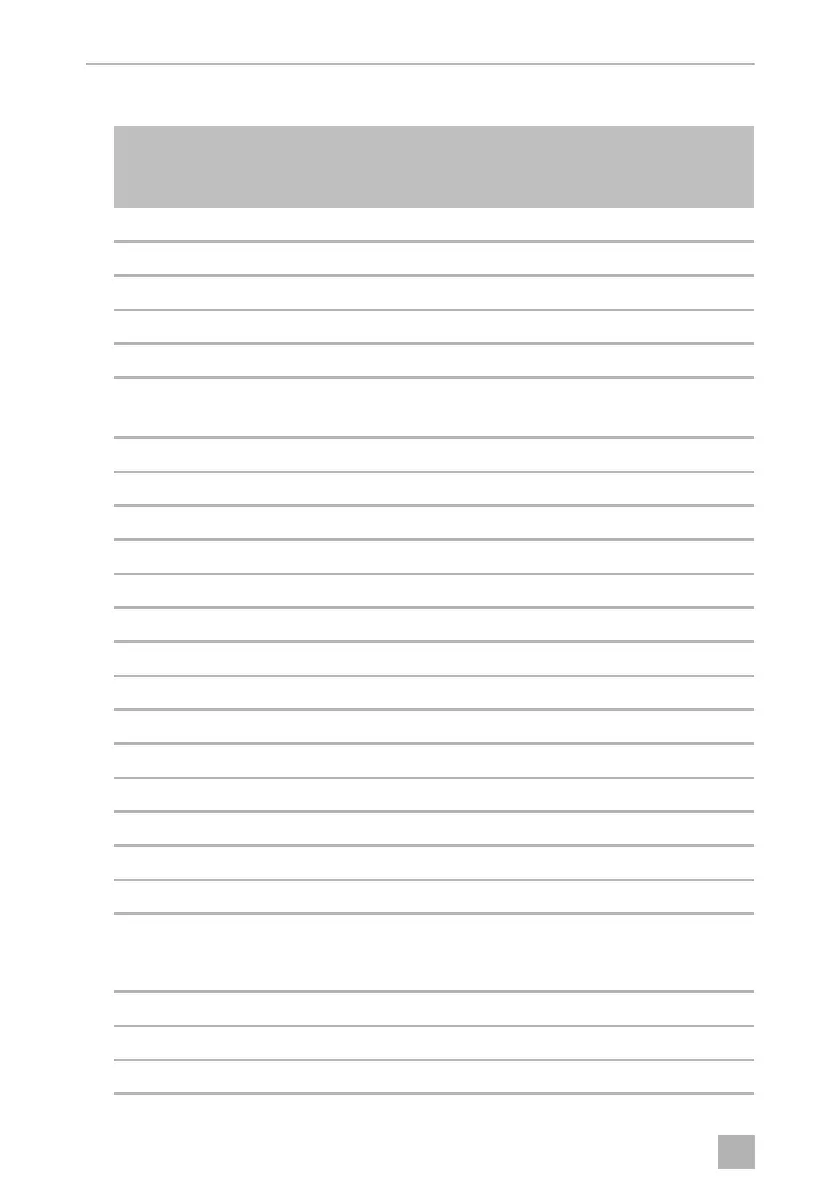 Page #70 background image