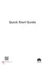 Preview: Quick Start Guide