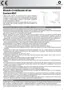 Preview: Installation Manual