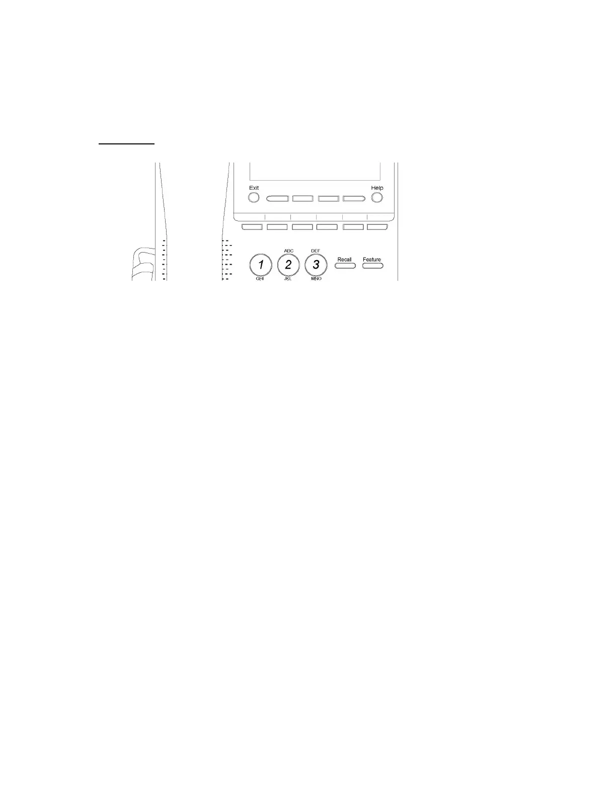 Page #45 background image