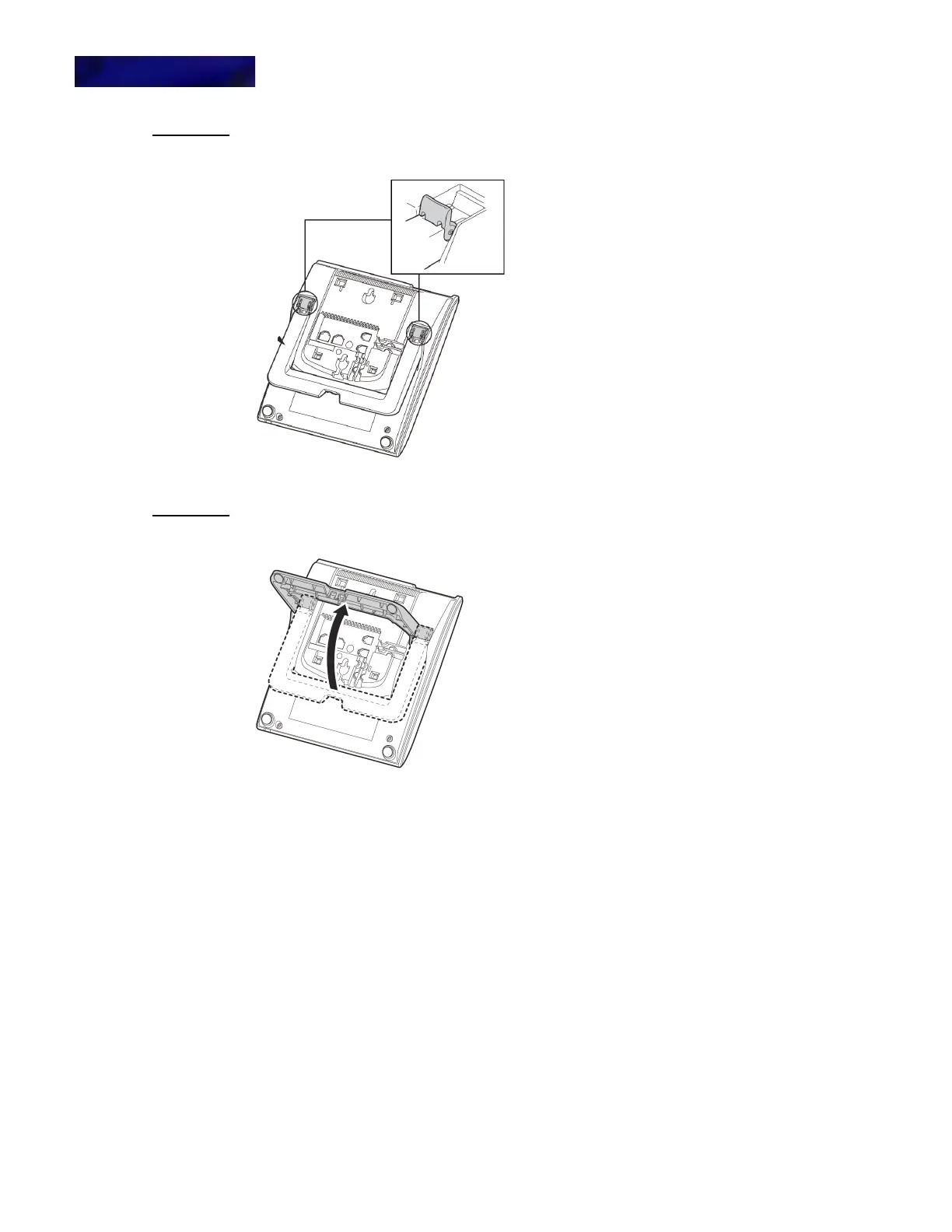Page #48 background image