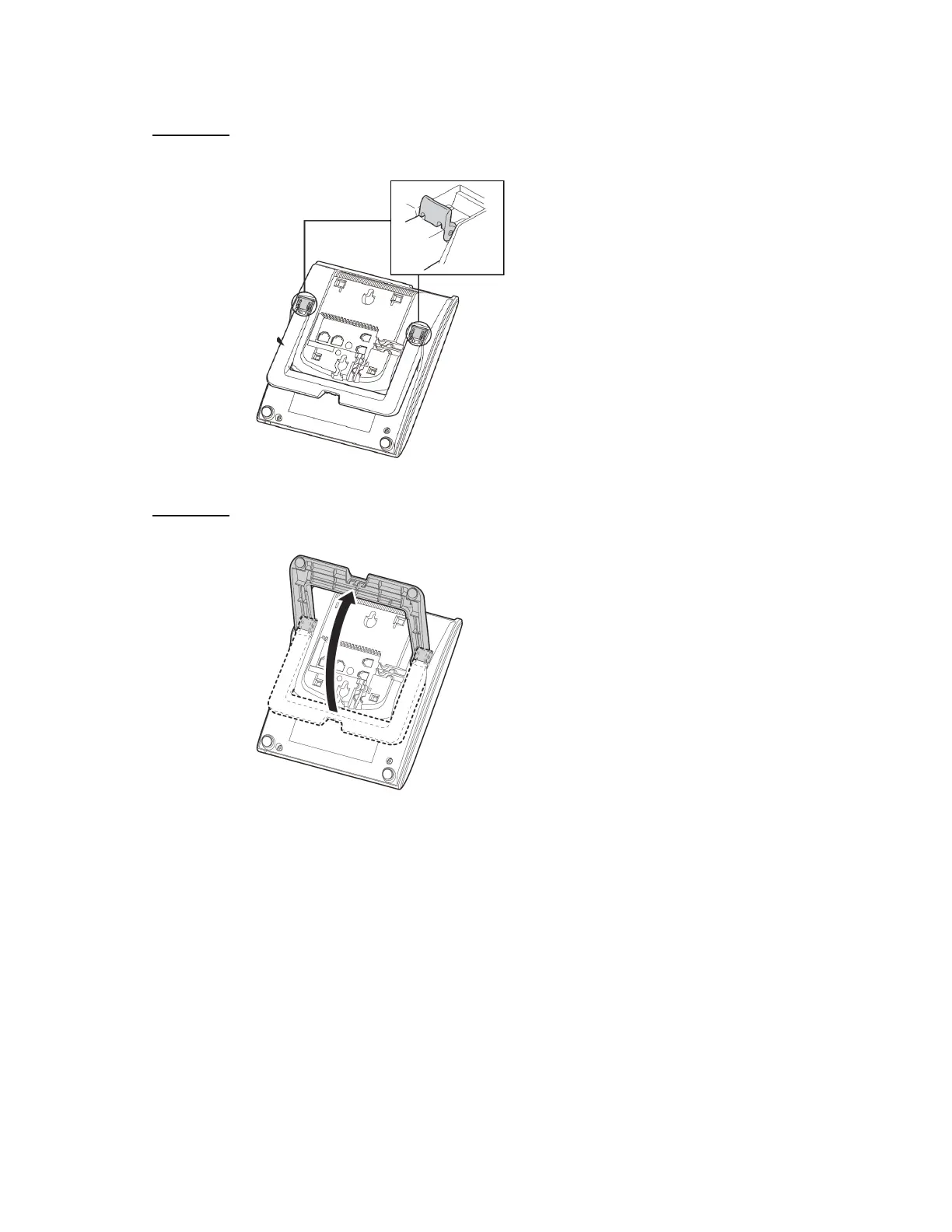 Page #49 background image
