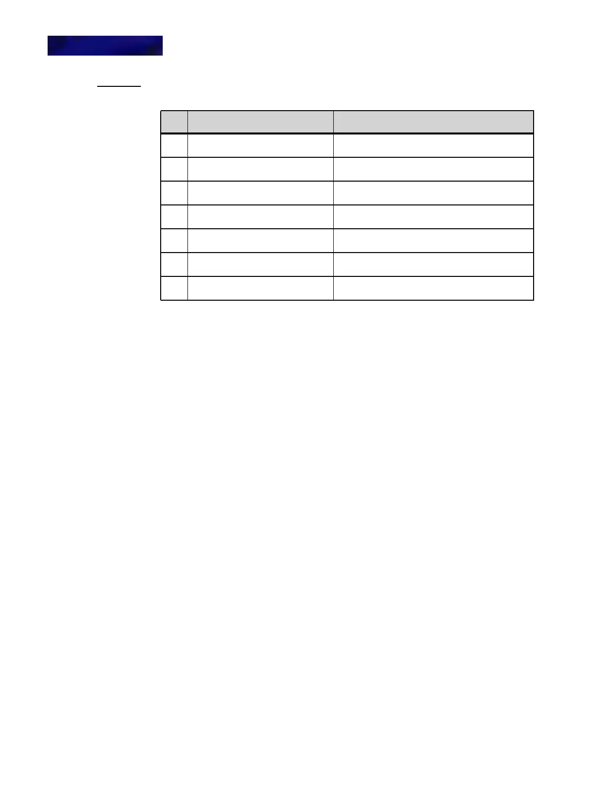 Page #58 background image