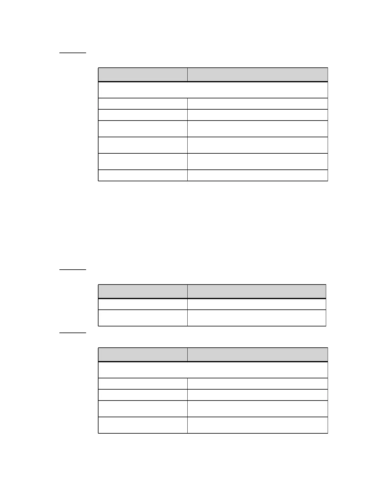 Page #61 background image