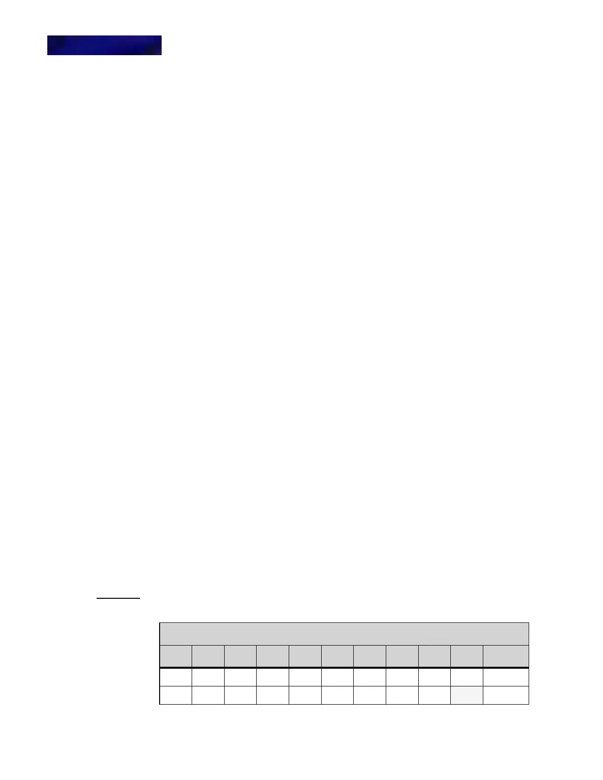 Page #64 background image
