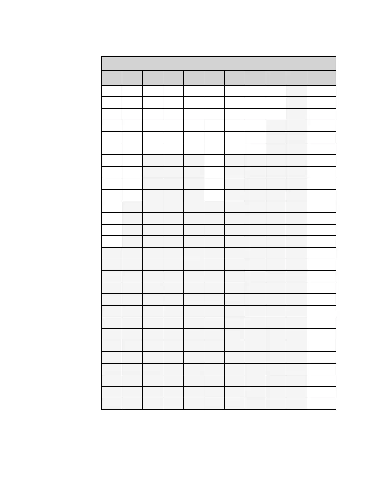 Page #65 background image