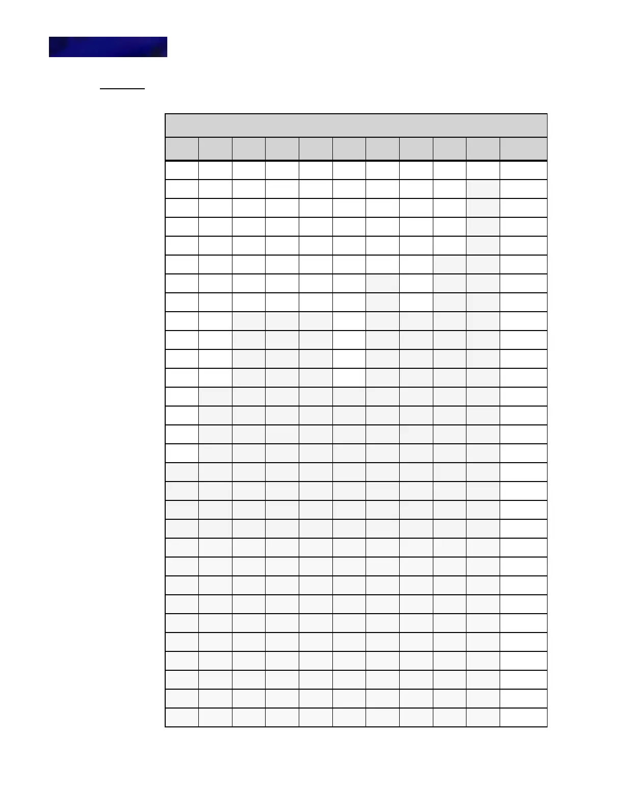 Page #66 background image