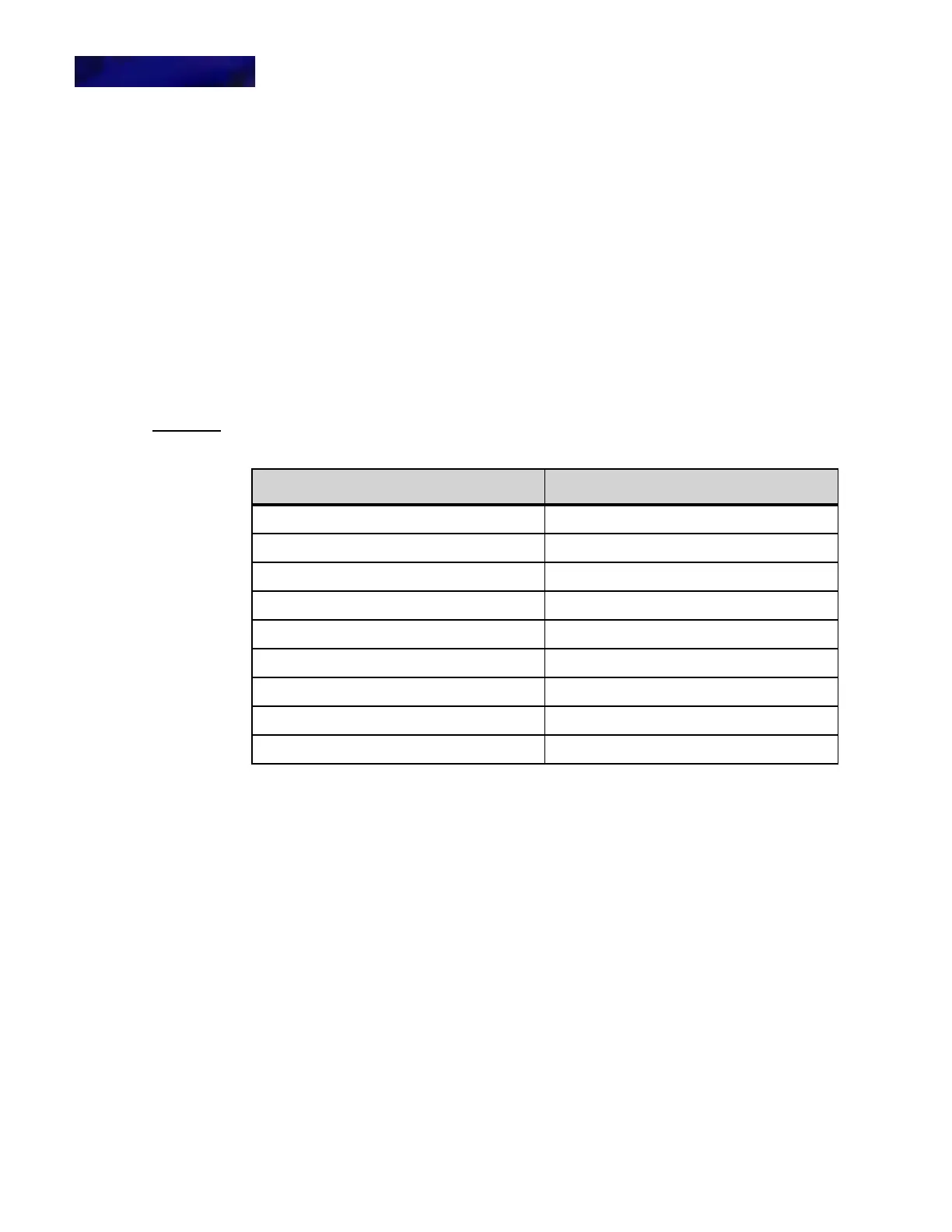 Page #72 background image