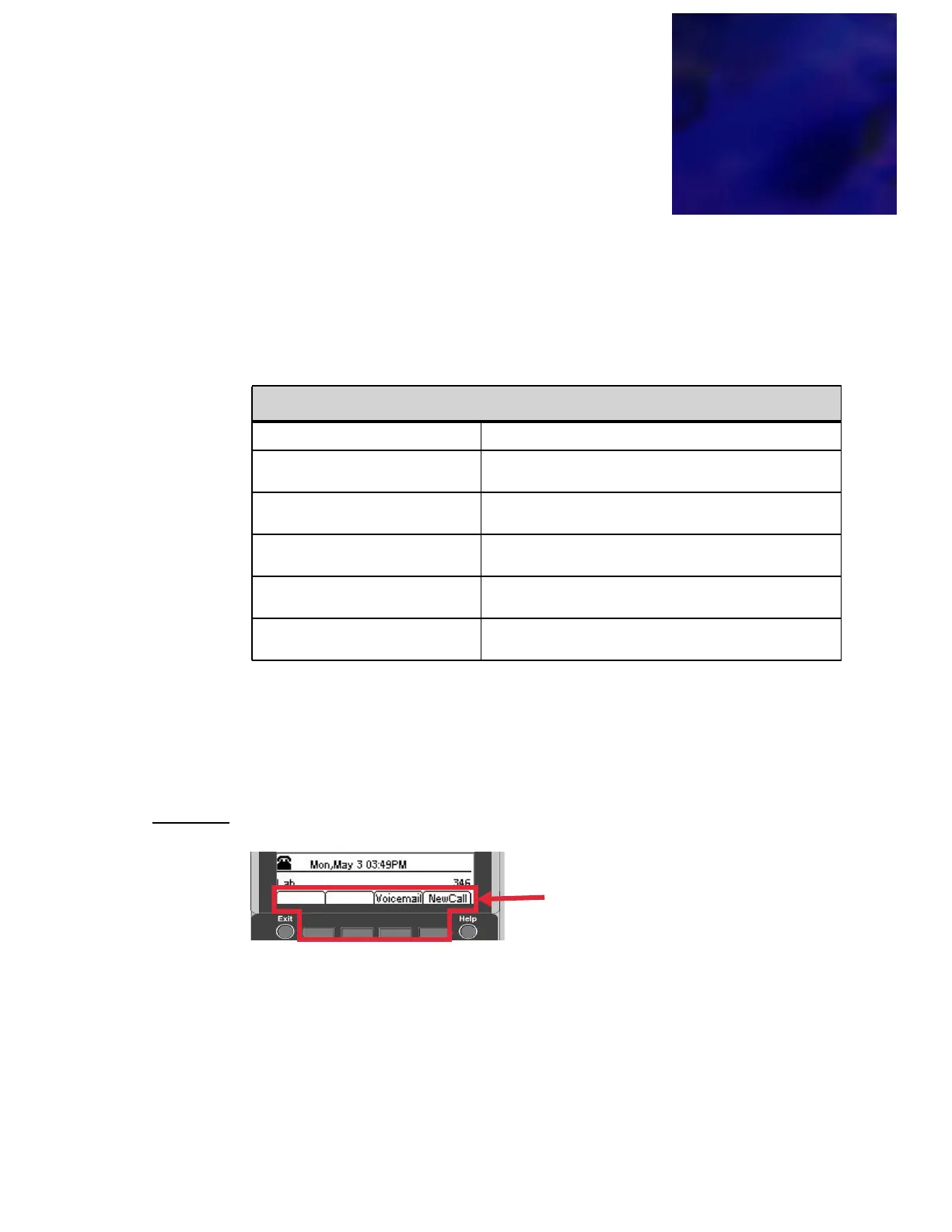 Page #73 background image