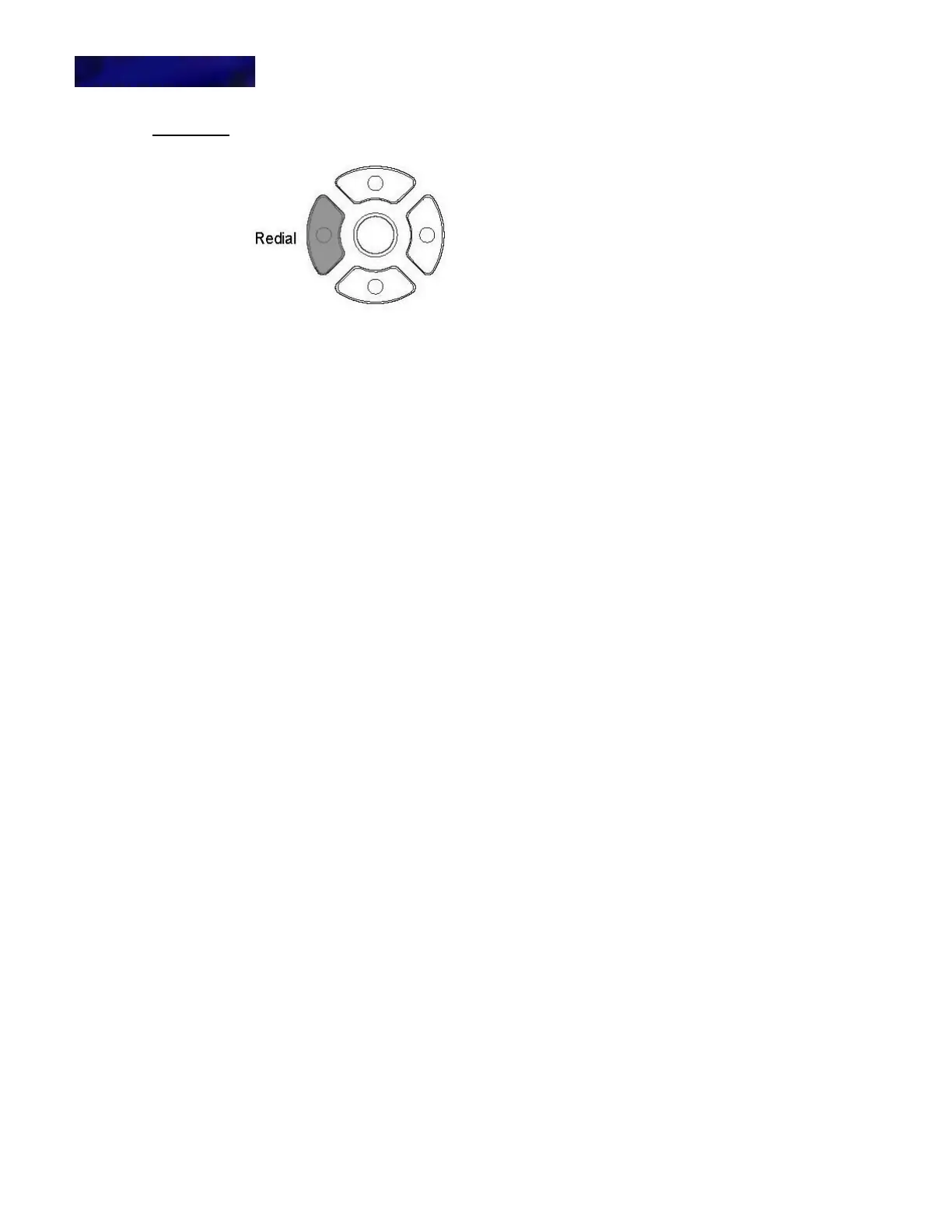 Page #76 background image