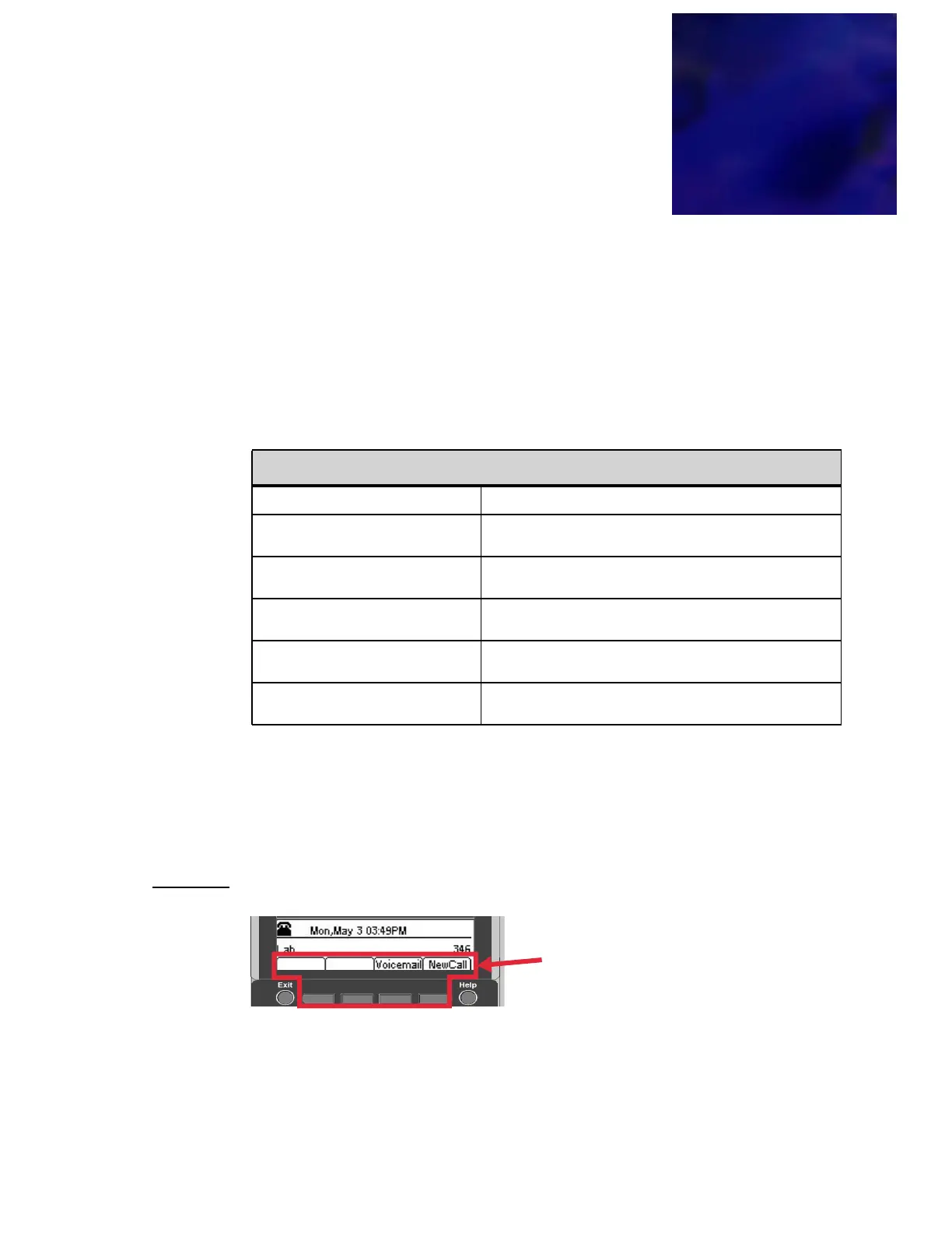 Page #83 background image