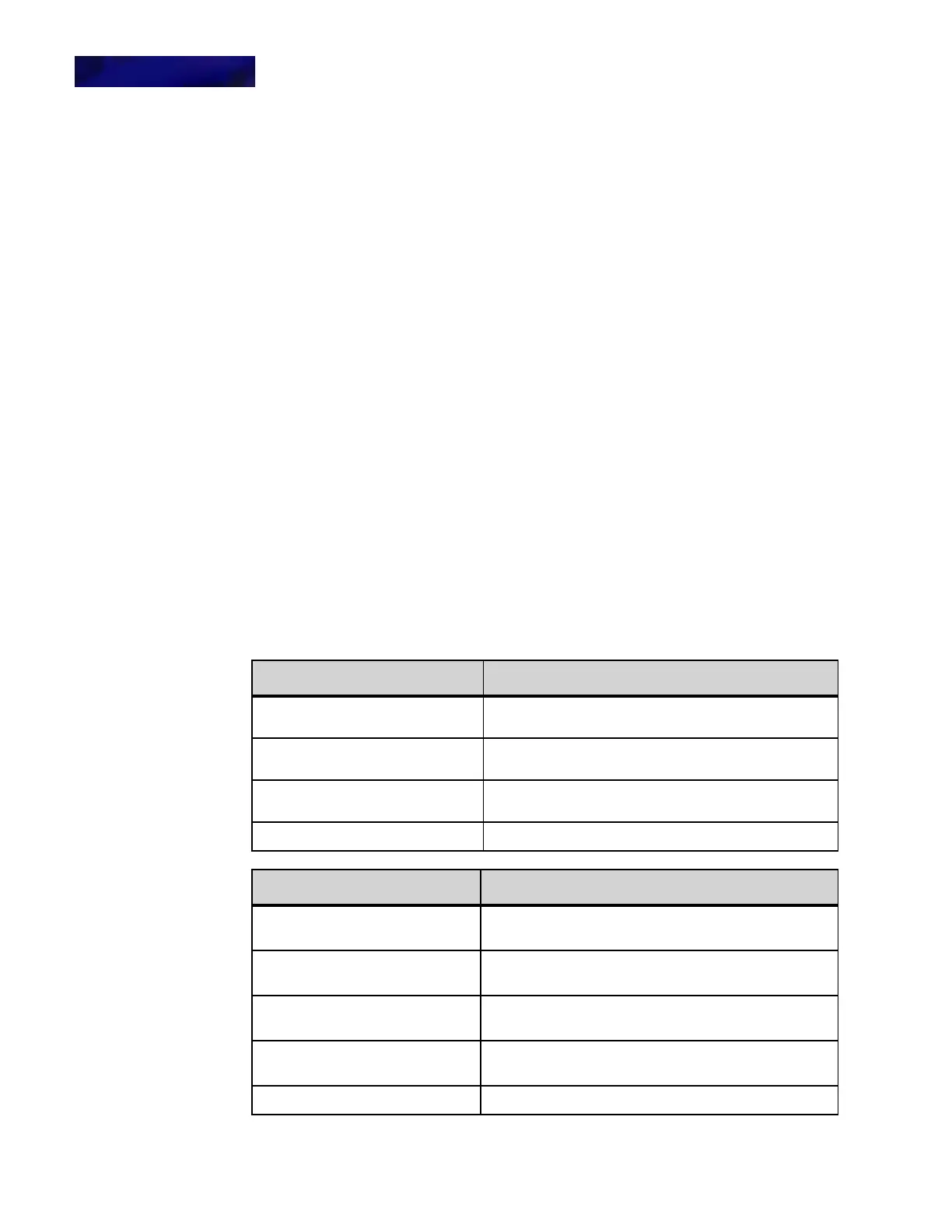 Page #108 background image