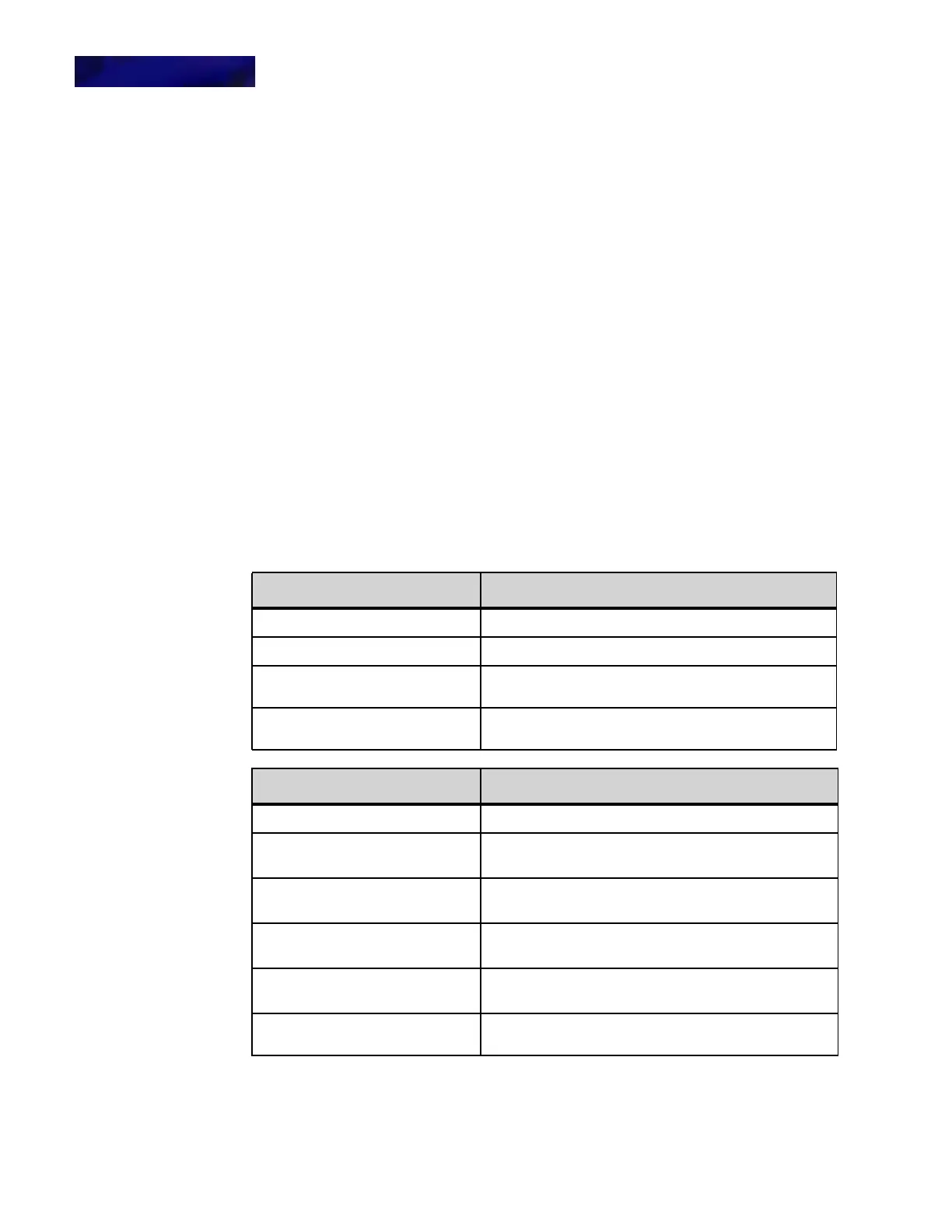 Page #110 background image