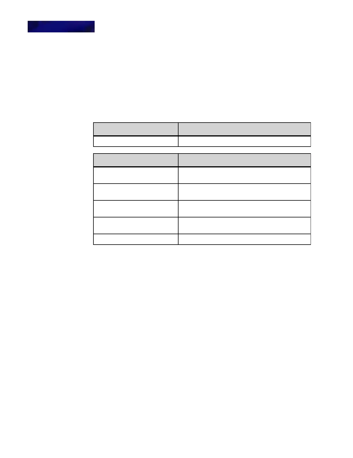 Page #116 background image