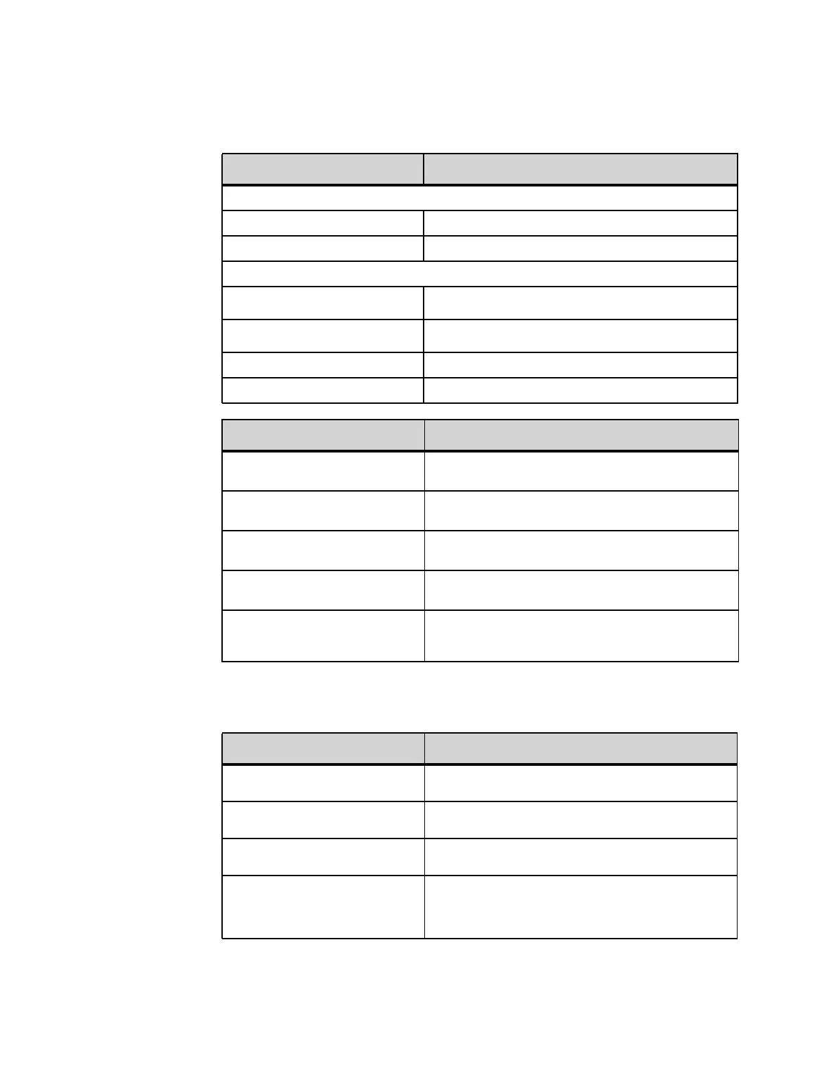 Page #119 background image