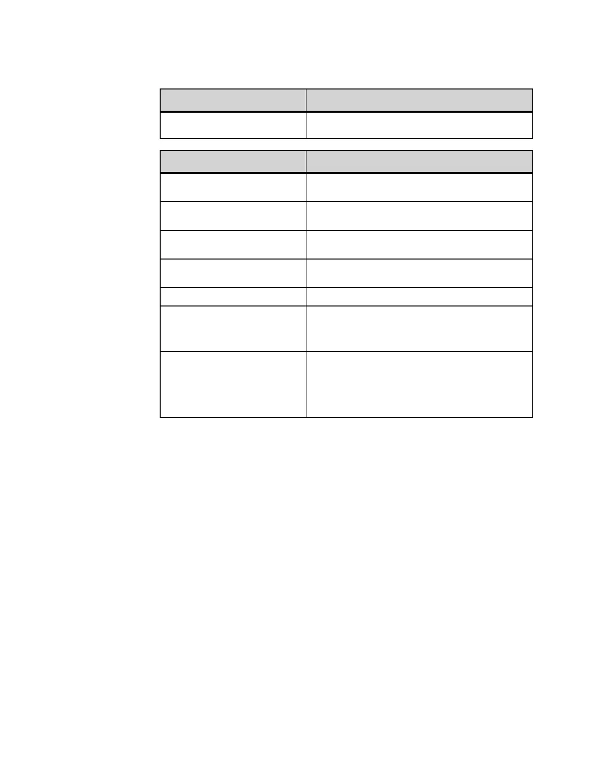 Page #121 background image