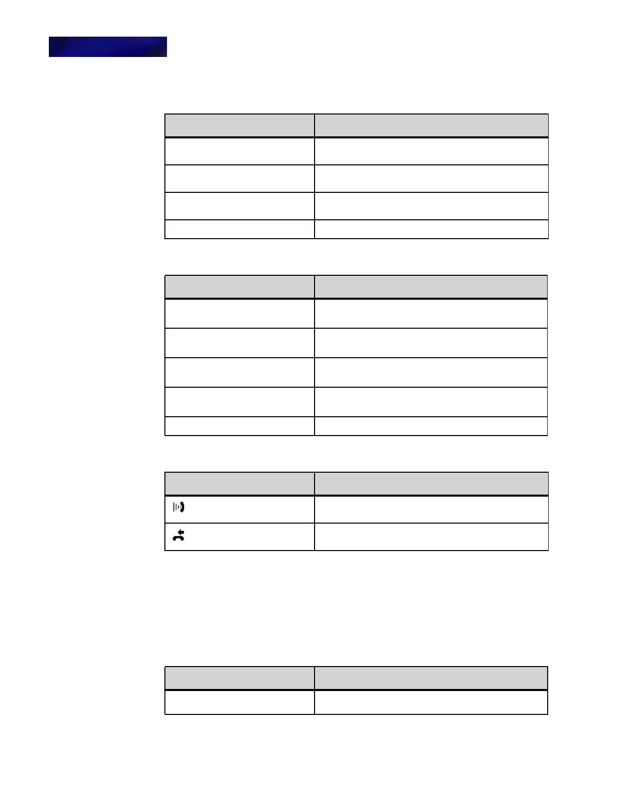 Page #122 background image