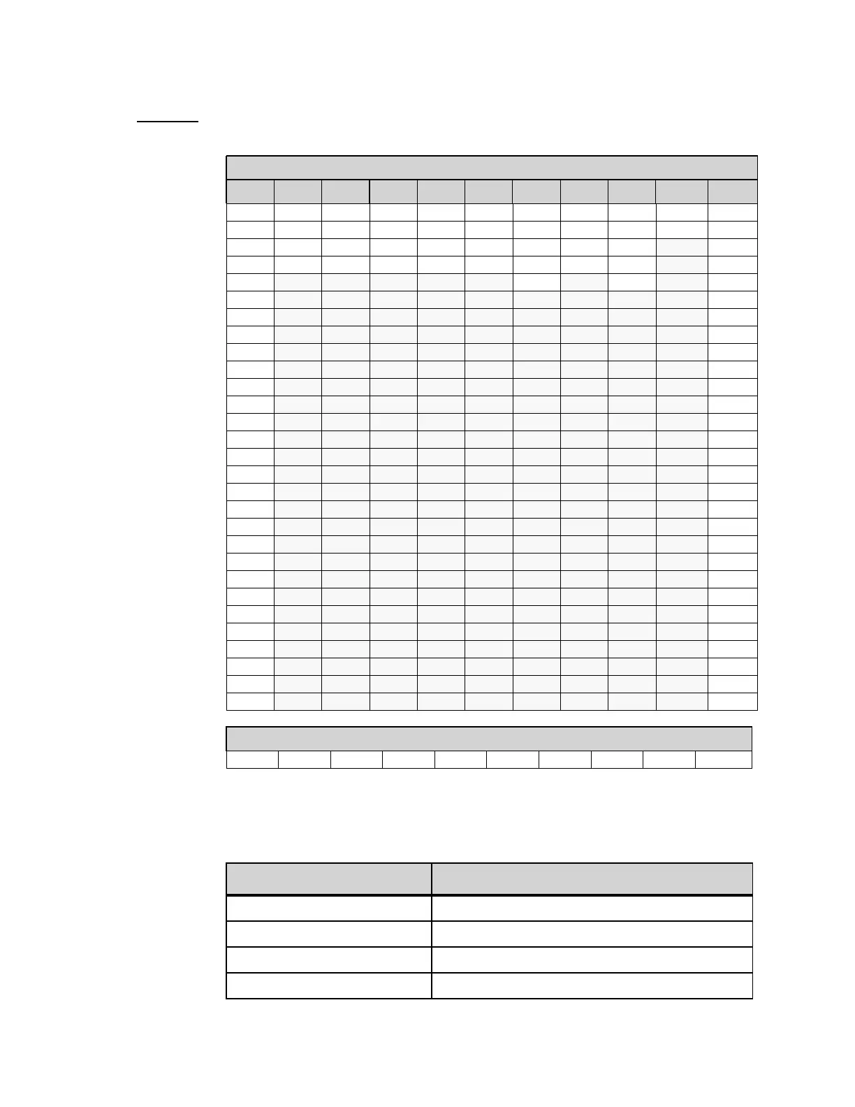 Page #125 background image