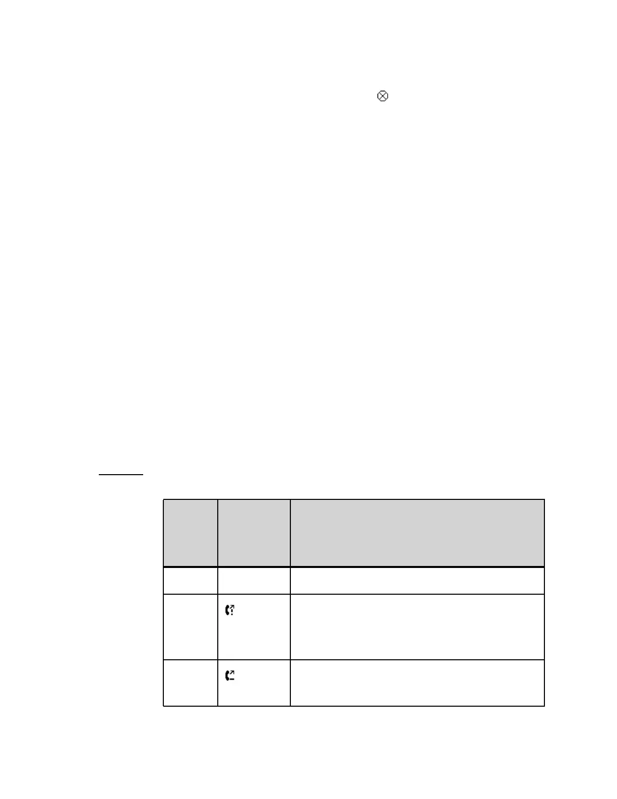 Page #135 background image