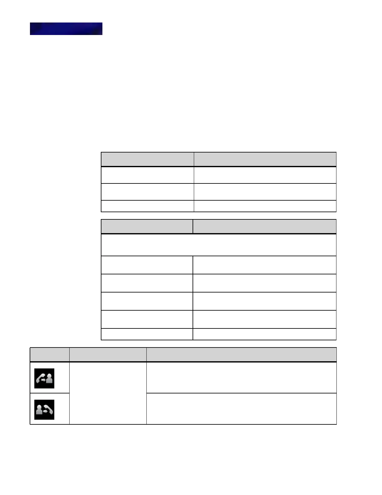 Page #138 background image