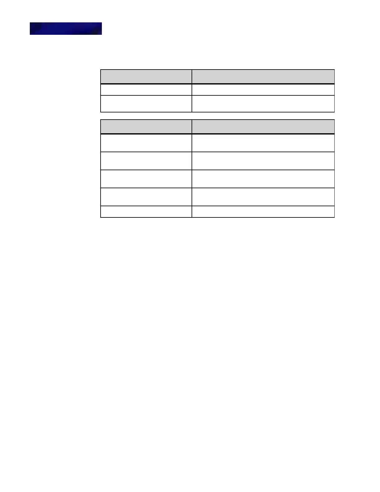 Page #142 background image