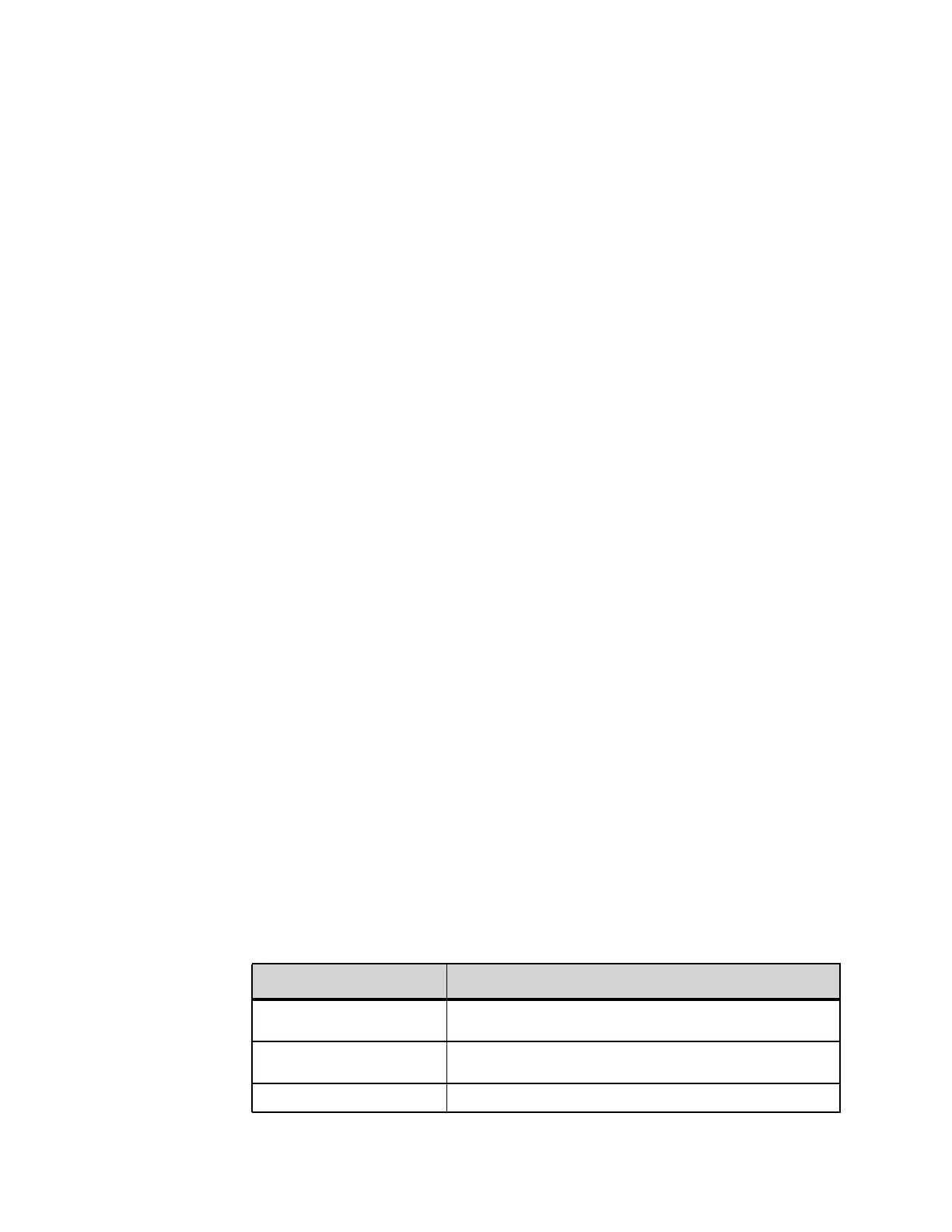 Page #143 background image
