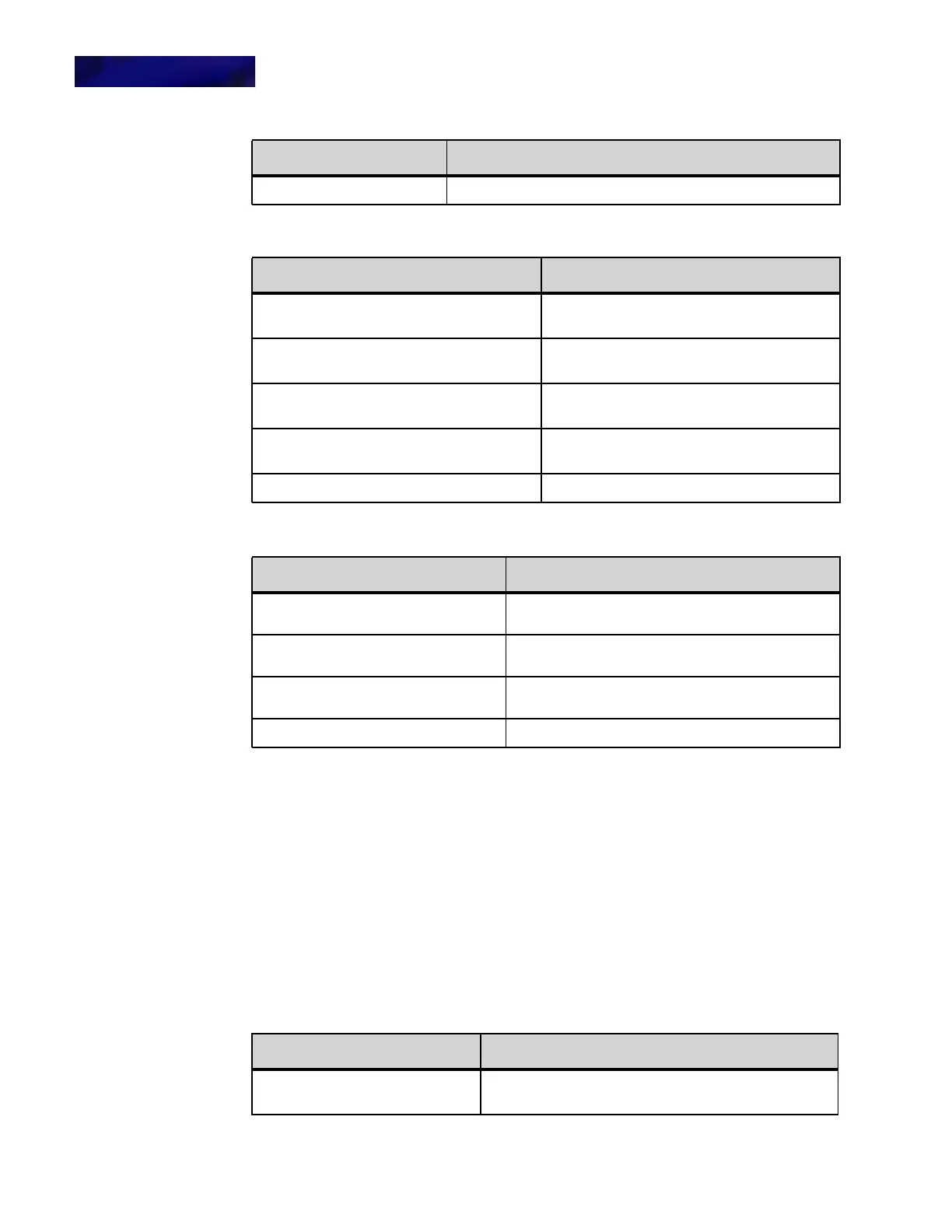 Page #144 background image