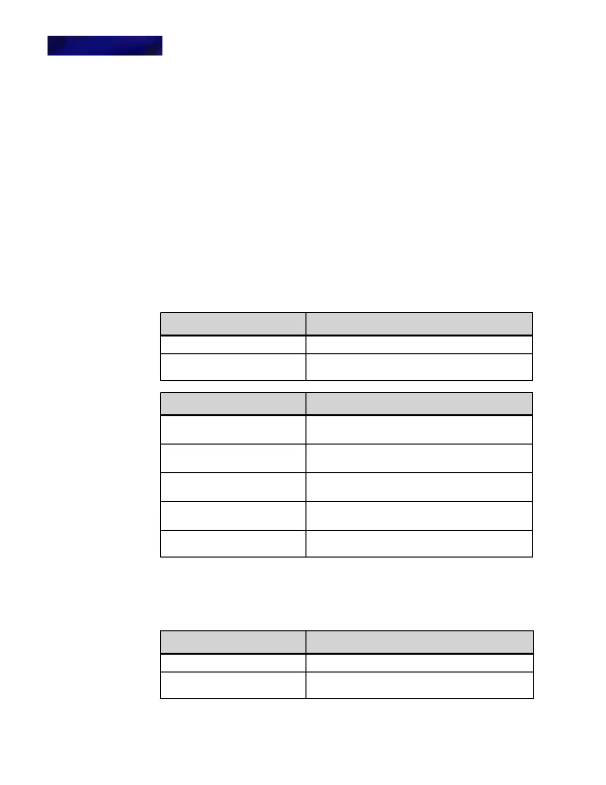 Page #148 background image