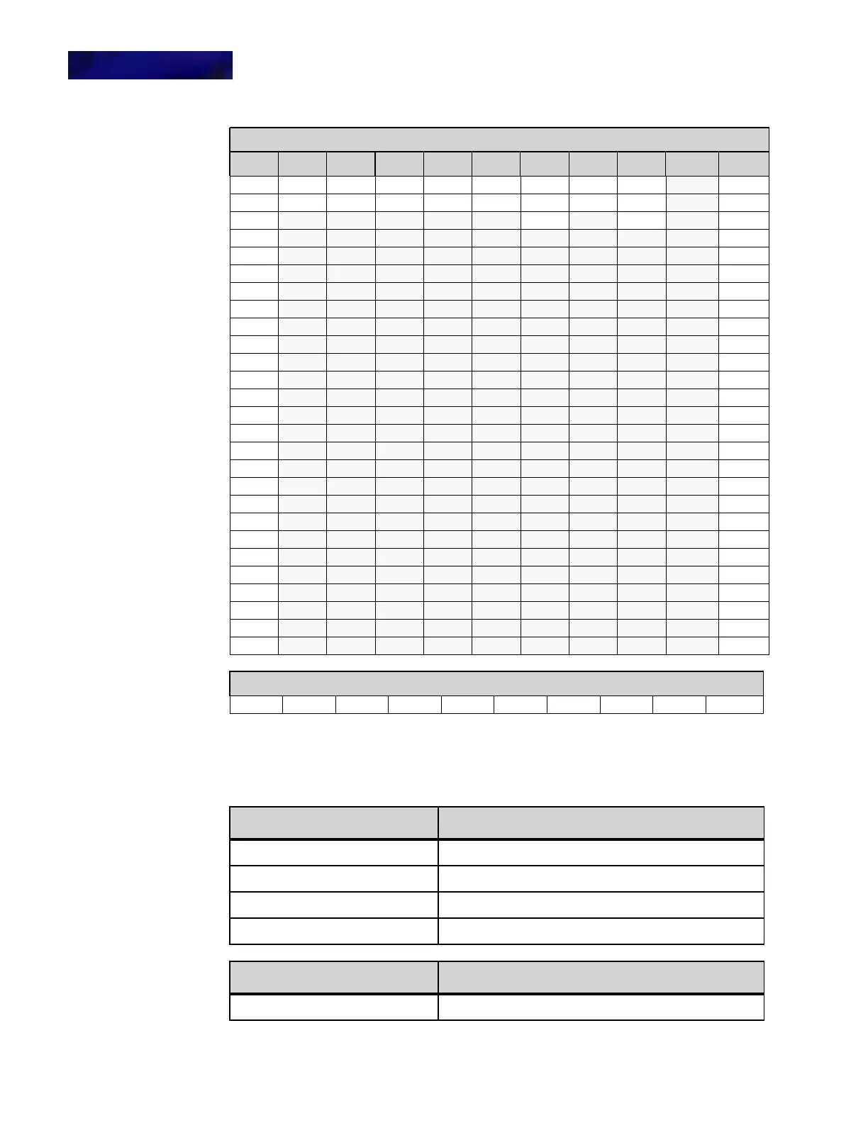 Page #156 background image
