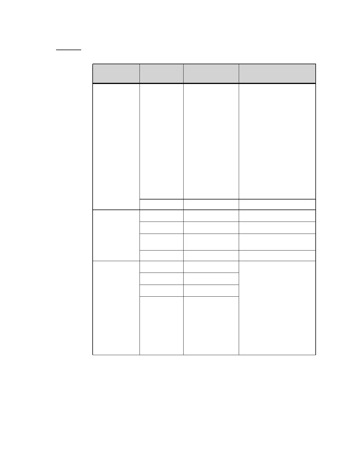 Page #159 background image