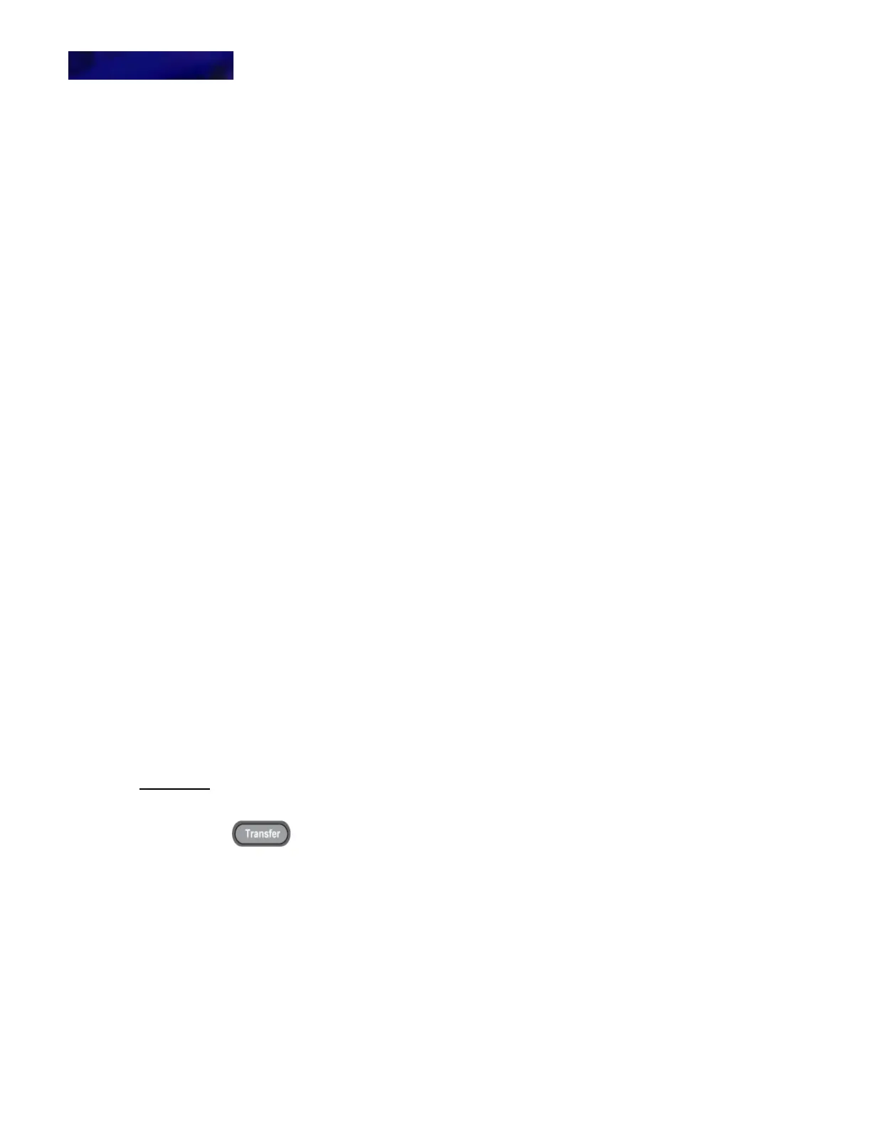 Page #162 background image