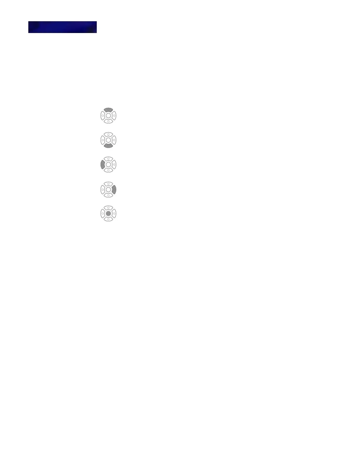 Page #178 background image
