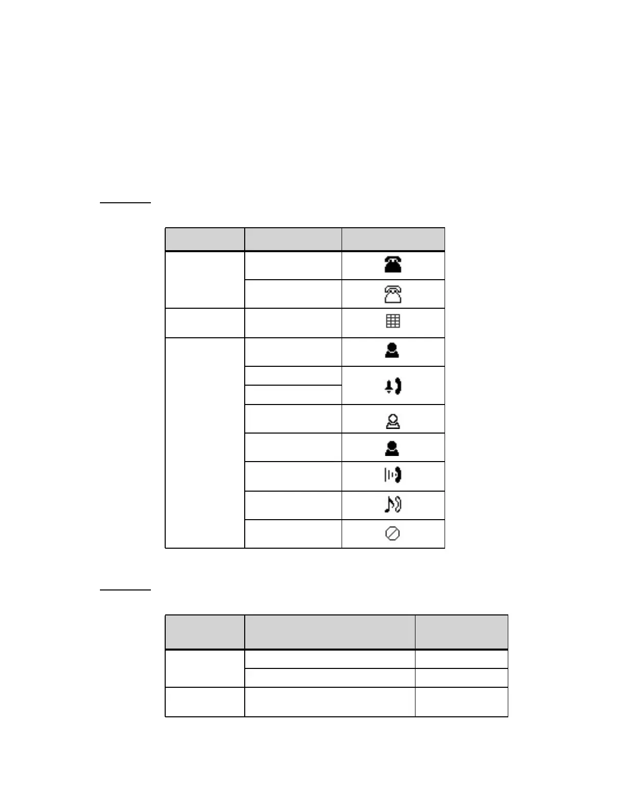 Page #183 background image