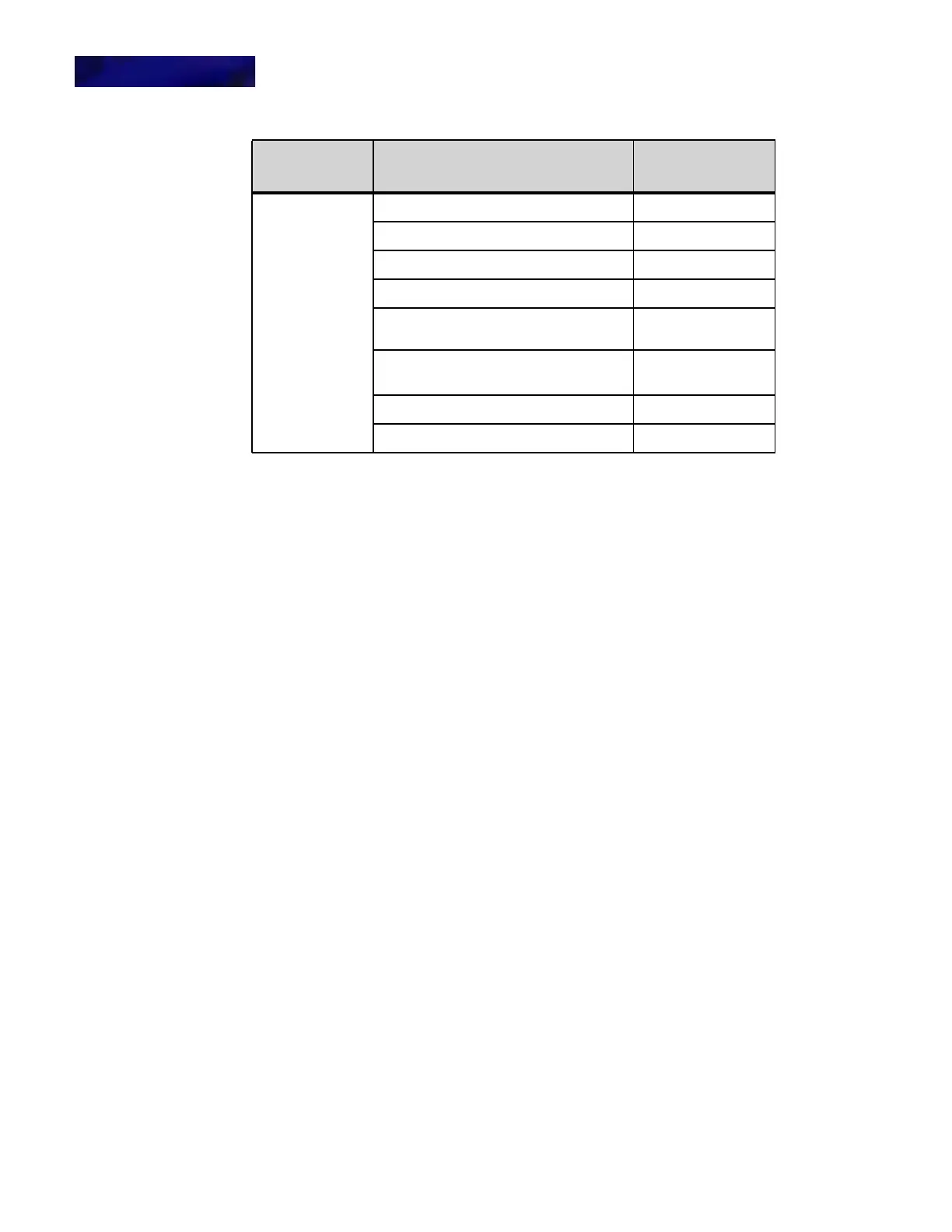 Page #184 background image