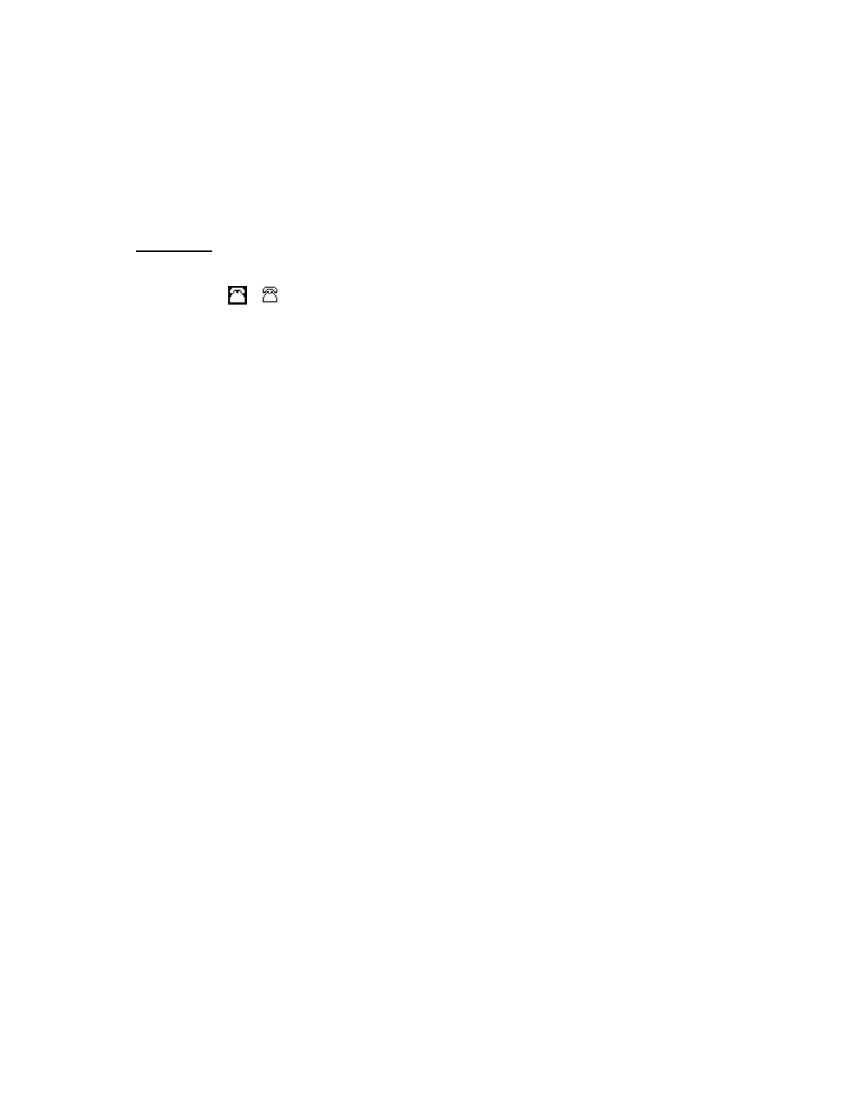 Page #195 background image