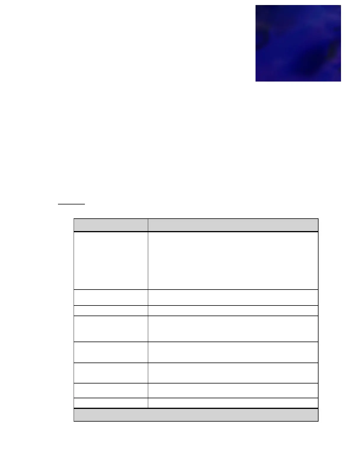 Page #203 background image