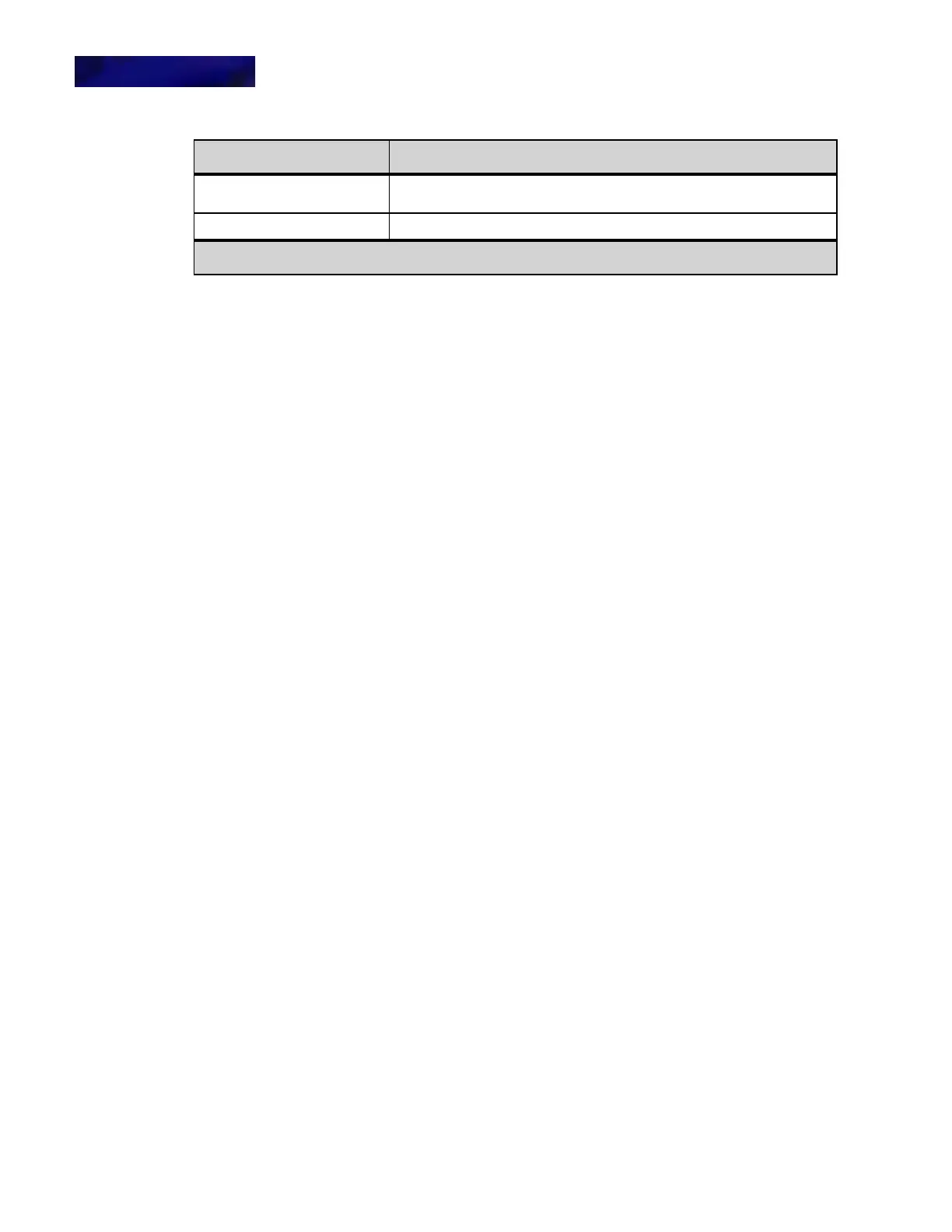 Page #204 background image