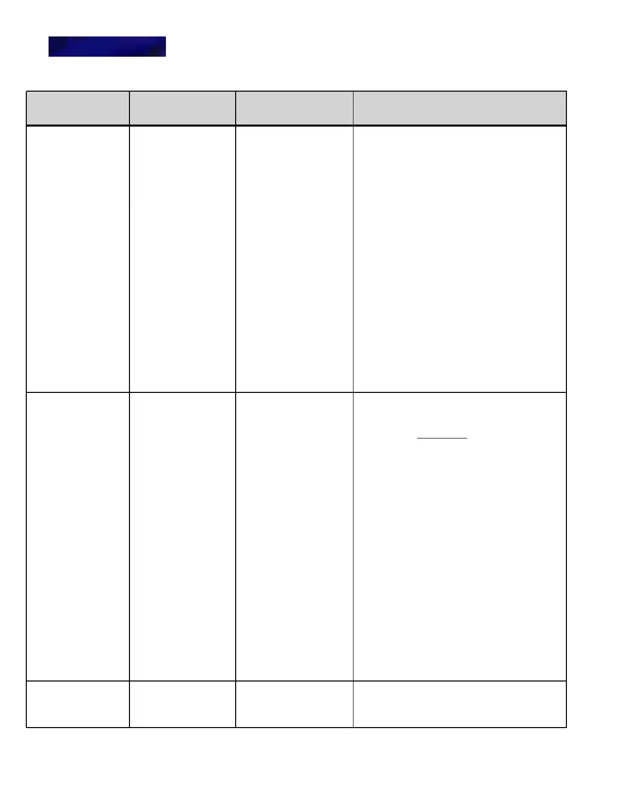 Page #206 background image